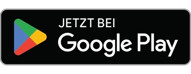Jetzt bei Google Play