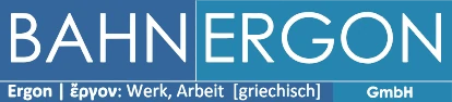 Bahnergon