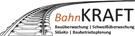 BahnKraft