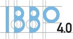 IBBO 4.0